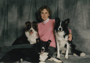 Debbie/Debbie.jpg