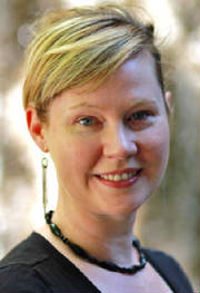 Debbie/elise-gouge.jpg